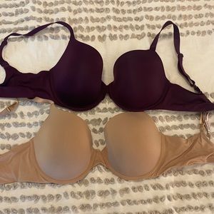 Victoria Secret Bras